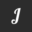 Biểu tượng của chương trình: JOIN US : ジョイナス  今すぐ誰かと飲み…