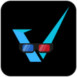 プログラムのアイコン：VisionCine v2 Oficial