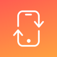 程序图标：Update All Apps