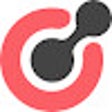 أيقونة البرنامج: OmniEngage