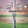 Icon of program: Tu Mera Nahi - Romantic N…