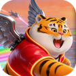 プログラムのアイコン：Skyweptrike