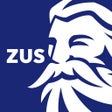 Symbol des Programms: ZUS Coffee