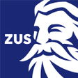 Иконка программы: ZUS Coffee