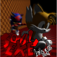 Icon of program: Sonic.exe hide and seek