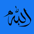 程序图标：Namaz Duaları Ve Sureleri