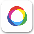 Icône du programme : HDR PhotoStudio