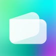 プログラムのアイコン：Bills io - Track Your Exp…