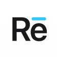 プログラムのアイコン：Redict - Russian and Engl…
