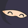 Ikon program: Ninja Coin - Short Links