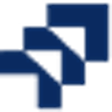 Programikonen: Lightforth Auto Apply Ext…