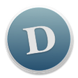 プログラムのアイコン：DocDock