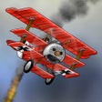 Icon of program: All You Can Shoot - 30 Se…