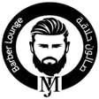 プログラムのアイコン：MJ Saloon