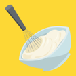 Icon of program: Pastry Recipes