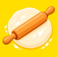 Ikona programu: Pastry Recipes