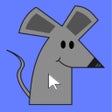 Icon of program: Mouse Mover