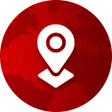 Icono de programa: News App - Daily Local Ne…