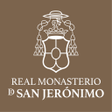 プログラムのアイコン：Monasterio de San Jerónim…