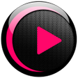 Ícone do programa: MP3 Player