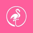 プログラムのアイコン：Fanimal - Buy Event Ticke…