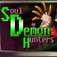Programın simgesi: Soul Demon Hunters
