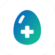 Ikona programu: Healthnest
