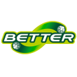 Icona del programma: Better lottomatica