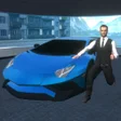 Icon of program: Car Dealership Simulator