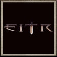 Eitr