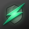 程序图标：Flash Vpn