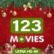 Watch HD Movies - Play HD