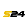 Icon of program: Sport24: новости спорта