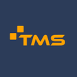 TAXI ISR icon