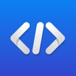 ไอคอนของโปรแกรม: HTML CSS JS Snippet Edito…