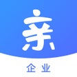 ไอคอนของโปรแกรม: Q云企