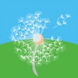 Ikon program: Meteo Allergie ai pollini