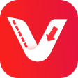 All video downloader HD