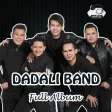 Dadali Band Full Album Offline