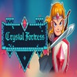 程序图标：Crystal Fortress