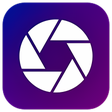 NeoSnap Photo Editor