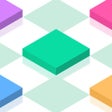 Icon of program: minimize