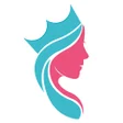 Icon of program: الملكة - حاسبة الدورة وال…