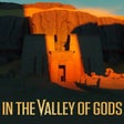 ไอคอนของโปรแกรม: In the Valley of Gods