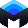 Иконка программы: MutableAI