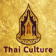 程序图标：Thai Culture