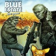 Ikona programu: Blue Estate