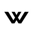 Icon of program: WORLD News Group