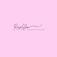 程序图标：Roseglam Boutique