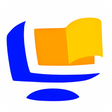 Ikon program: Desktop Author
